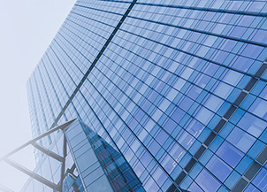 Briefly describe the performance advantages of intelligent servo presses